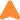Up Arrow